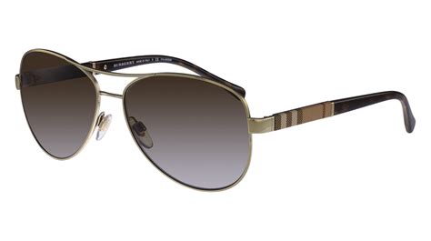 burberry sonnenbrille b 3080 1149|Burberry BE3080 Sunglasses .